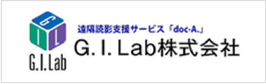 G.I.Lab株式会社