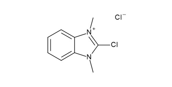 オキサゾリン化剤