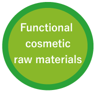 Glycan-related products