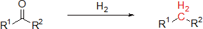 Methylenes