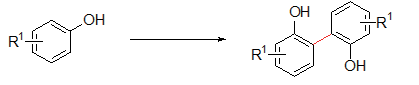 Biphenyl