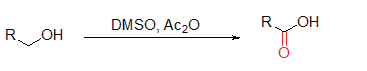 Carboxylic