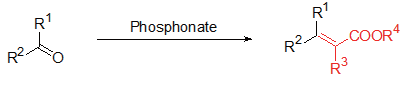 Alkenes