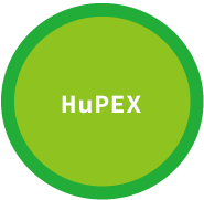 HuPEX