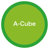 A-cube 検査