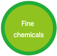 anhydroglucitol(1,5-AG ANSOROL)