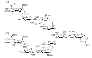 SG-Oxazoline