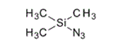 トリメチルシリルアジド