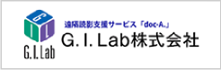 G.I.Lab株式会社